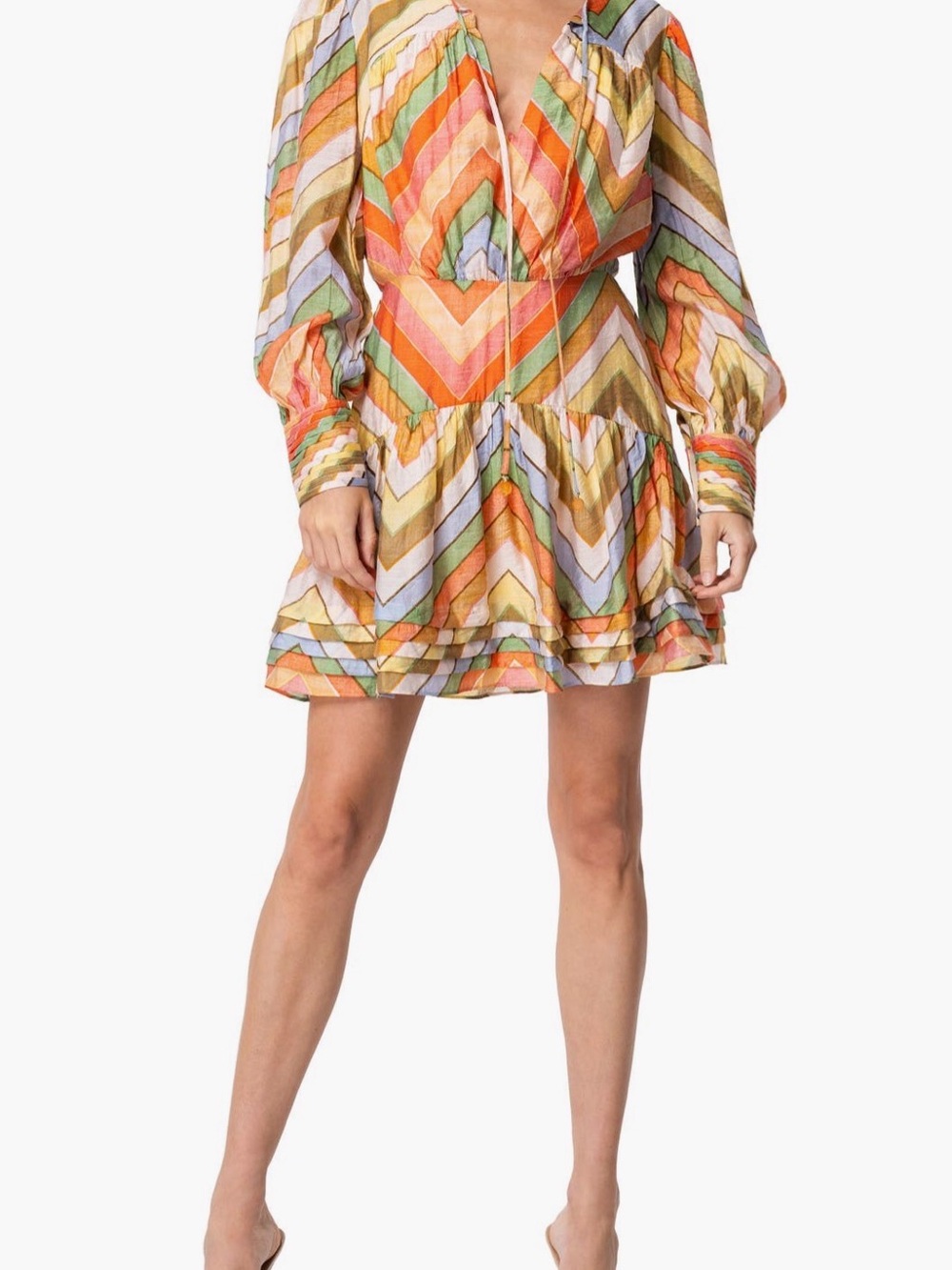 Ciebon Emerie Dress